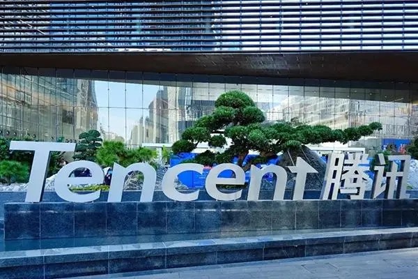 想卖QQ号去哪个平台?