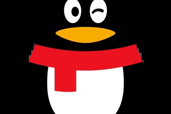 安卓手机怎么开三个qq分身?