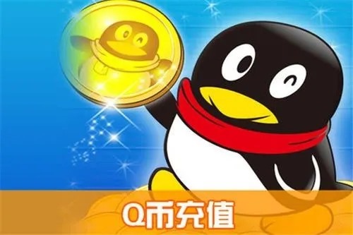 qq加人频繁被限制了什么时候能解除？