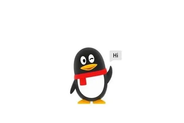 私域流量要干什么的？