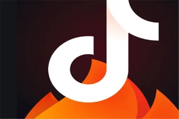 闲鱼购买账号步骤详解