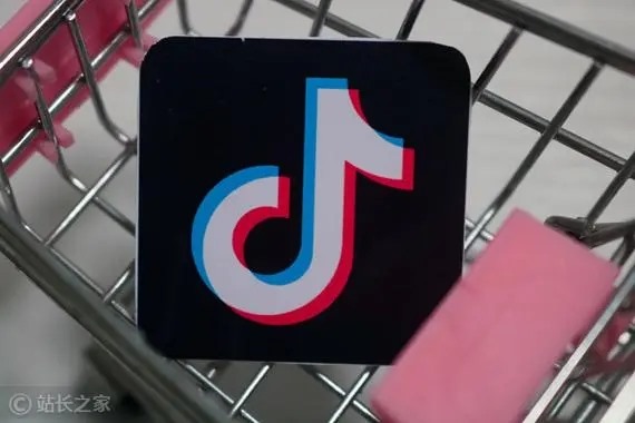 有100个抖音账号怎么发现他价值？