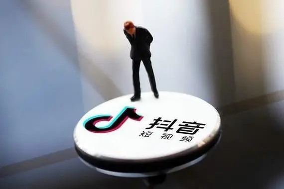 dnf怎么卖ss灵魂？