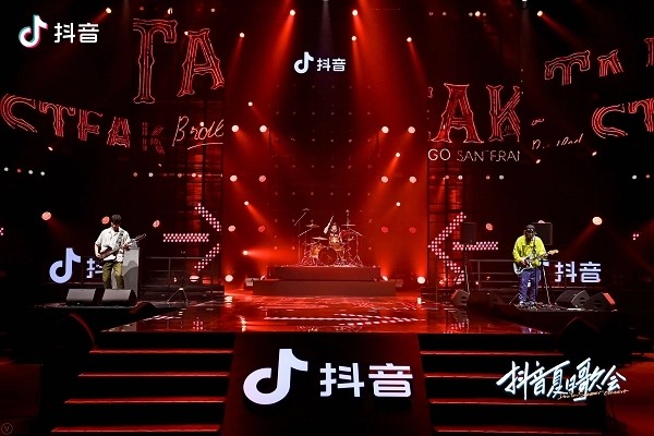 转转怎么官方回收游戏账号？