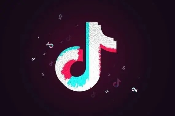 安卓手机怎么多开抖音？