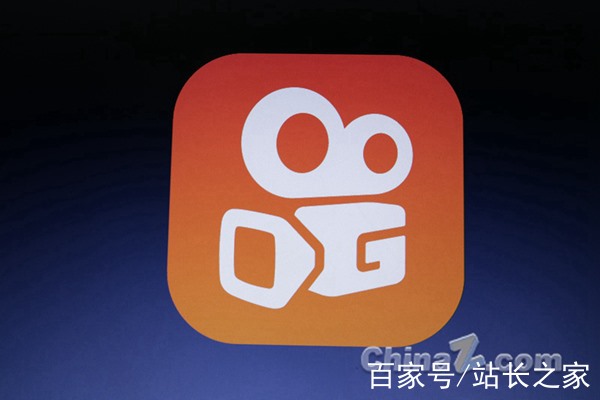 快手如何加人聊天？