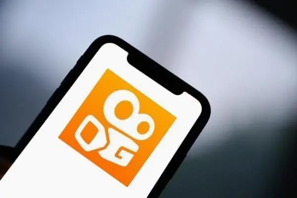 OPPO手机可以一个手机上两个快手号吗？