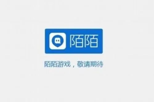 交易猫怎么样才能回收游戏账号？