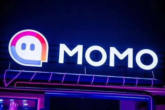 安卓手机怎样设置虚拟位置?