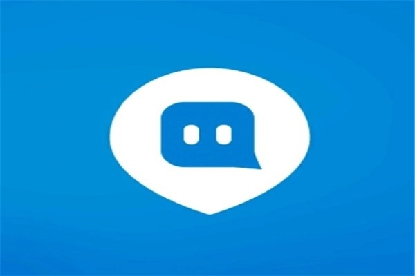 我的陌陌号怎么登录？