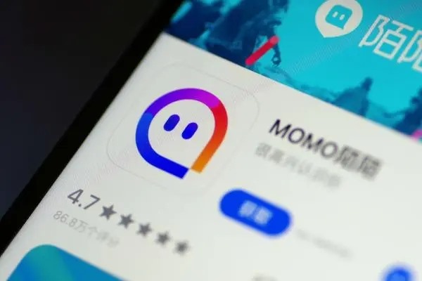 陌陌90天限制注册一个账号？