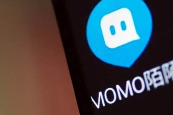 陌陌什么时候出来的？