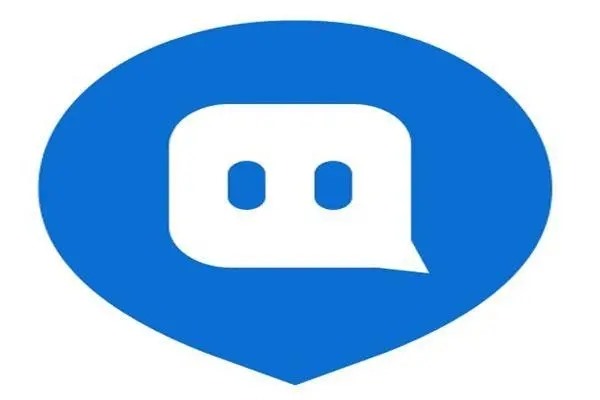 陌陌实名认证可以更换吗？