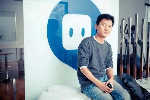 上海1390和1380靓号出售多少钱？