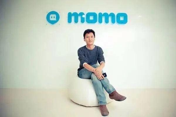 陌陌被永久限制实名认证可以解封？