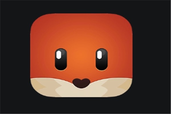 购买DNF号5173安全吗？