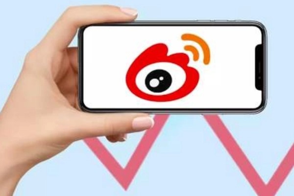 新浪微博突然一直涨粉？