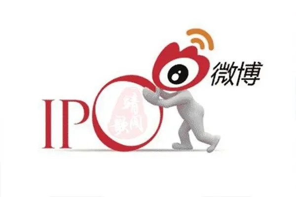 新浪微博的神秘吸引力