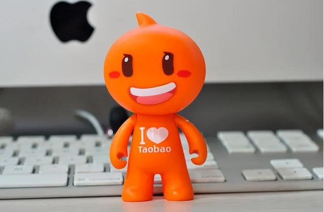 在淘宝上买CF账号安全么？