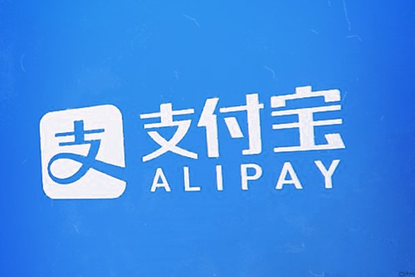 手机号如何变现？