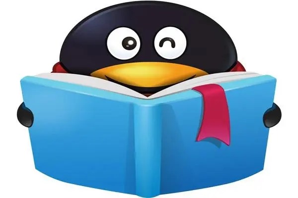 销售qq号的正规交易平台是什么？