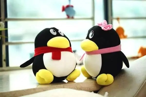 英雄联盟卖号平台哪个好？